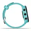 Спортивний годинник Garmin Forerunner 55 Aqua (010-02562-12/02) - мініатюра 6