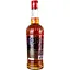 Спиртный напиток с ромом Black Roger Spiced Black 35% 0.5 л - миниатюра 2