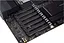 Материнская плата Asus PRO WS WRX80E-Sage С WIFI II (90MB1E60-M0EAY0) - миниатюра 9