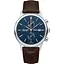 Годинник Atlantic Seabase 64452.41.51R - мініатюра 1