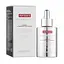 Сыворотка для лица Peptide 9 Volume Bio Tox Ampoule Medi Peel 100 мл - миниатюра 2