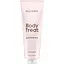 Крем для рук Hollyskin Body Treat Pashmina живильний 30 г - мініатюра 1
