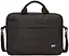 Сумка Advantage Attache 14" ADVA-114 Black Case logic sum0027830 - миниатюра 2
