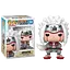 Фігурка Funko POP: Джирайя Дзюцу 1844 з аніме Наруто / Naruto - мініатюра 3