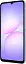 Смартфон Samsung Galaxy A07 4/128GB Light Violet (SM-A075FLVG) (UA) - мініатюра 7