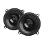 Коаксіальна акустична система JBL Club 54F - мініатюра 1