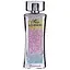 Парфумована вода для жінок Parfums Parour Miss Lomani Diamonds 100мл (MM326913) - мініатюра 1