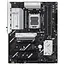 Материнская плата PRIME B850-PLUS WIFI sAM5 B850 4xDDR5 M.2 HDMI DP Wi-Fi BT ATX Asus teh0018960 - миниатюра 1
