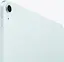Планшет Apple iPad Air 13 2025 Wi-Fi 128GB Blue (MCNJ4) - мініатюра 3