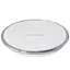 БЗП Nillkin Magic Disk 3 Fast Wireles Charger 10W (MC014) White - мініатюра 3
