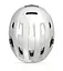 Шлем Met E-Mob Mips CE L White (1052-3HM 154 CE00 L BI1) - миниатюра 4