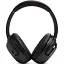 Наушники JBL Bluetooth Stereo Tour One M2 (JBLTOURONEM2BLK) Black UA - миниатюра 3