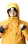 Куртка Picture Organic U55 Wood Thrush XL (1012-MVT469B-XL) - миниатюра 9