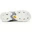 Черевики Merrell Moab Speed 2 Mid GTX Wmn 37 Сірий (1054-036.0464) - мініатюра 5