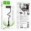Держатель Hoco HD10 Bamboo lazy stand 985mm универсальный - миниатюра 5
