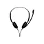 Наушники Epos PC 3 CHAT (1000430) - миниатюра 2