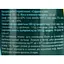 Сардина Домашні продукти в олії 200 г - мініатюра 5
