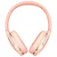 Наушники Baseus Encok Wireless headphone D02 Pro 2022 ed до 50 часов (NGTD010301) черные - миниатюра 4