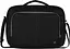 Сумка для ноутбука 2E 2Е, Vector 16", чорна (2E-CBN5216BK) - миниатюра 3