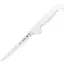 Ніж Tramontina Profissional Master white обробний 160 мм (24635/086) - мініатюра 1