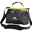 Мешочек для магнезії La Sportiva Chalk Bag Boulder LaSportiva (1052-19E) - миниатюра 1