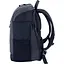 Рюкзак туристичний HP Travel 25L 15.6" Laptop Backpack/Iron Grey (6B8U4AA) - мініатюра 4