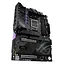 Материнская плата Asus ROG CROSSHAIR X870E APEX sAM5 X870E 4xDDR5 M.2 USB Type-C WiFi BT ATX - миниатюра 5
