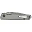 Нож Kershaw Launch 18 Gray - миниатюра 3