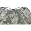 Палатка Skif Outdoor Adventure II 200x200 см 3-х местная Camo (1013-389.00.89) - миниатюра 3