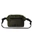 Сумка Born Utility Sling хаки - миниатюра 2