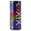 Напиток Xixo Tutty Fruity Black cherry безалкогольный газированный 250 мл - миниатюра 3