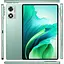 Планшет Oukitel OT8 6/256GB Green - миниатюра 9