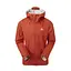 Куртка Mountain Equipment Zeno Jacket M Orange (1053-ME-002013.01468.M) - мініатюра 1