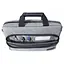Сумка для ноутбука Grand-X 14'' Grey (SB-138G) - мініатюра 3