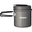 Казанок Primus Litech Trek Kettle (731722) - мініатюра 1