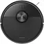 Робот-пилосос з вологим прибиранням RoboRock Q7 TF Black - мініатюра 4