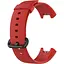 Ремешок DK CDK Silicone Sport Band Classic для Xiaomi Redmi Watch (011912) (red) - миниатюра 1