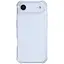 Чохол TPU Getman Ease logo посилені кути для Apple iPhone 17 Air 6.5" Безбарвний прозорий - мініатюра 4