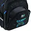 Рюкзак GoPack Education 2606S Win The Game Черный (GO26-2606S-5) - миниатюра 9
