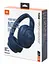 Гарнітура JBL TUNE 770NC Blue (JBLT770NCBLU) - мініатюра 9