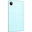 Планшет Doogee T10W 4/128GB LTE Blue Global EU [134314] - миниатюра 7