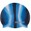 Шапочка для плавания Arena Pop Art Navy Blue (1097-91659-024 UNI) - миниатюра 1