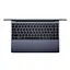 Ноутбук Chuwi HeroBook Pro (Win11) (8/256) + Миша Chuwi Wireless (CWI515-M/CW-112551) Gray - мініатюра 7