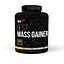 Гейнер MST Best Mass Gainer, 3 кг. - миниатюра 1