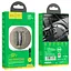 Адаптер автомобильный HOCO Micro USB Cable Wise road dual port car charger set NZ4 2USB, 4.8A - миниатюра 7