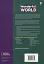 Wonderful World 2nd Edition 3 Workbook - мініатюра 2