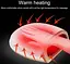 Массажер Qinglin QL-201 для кистей рук (компрессионный и акупунктурный массаж с подогревом) - миниатюра 5