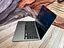 Ноутбук Apple MacBook Air 13.6" 2022 M2/8/512 (HT0DGG2JFM) Б/в - мініатюра 3