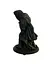 Статуэтка Lord of The Rings Ringwraith Mini - миниатюра 7