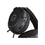 Навушники Lorgar Kaya 360 USB Black (LRG-GHS360) - мініатюра 5